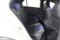 USED 2022 22 VOLKSWAGEN GOLF 2.0 TSI R DSG 4Motion Euro 6 (s/s) 5dr Parking Sensor, Drive Assist,