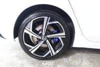 USED 2022 22 VOLKSWAGEN GOLF 2.0 TSI R DSG 4Motion Euro 6 (s/s) 5dr Parking Sensor, Drive Assist,