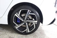 USED 2022 22 VOLKSWAGEN GOLF 2.0 TSI R DSG 4Motion Euro 6 (s/s) 5dr Parking Sensor, Drive Assist,