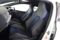 USED 2022 22 VOLKSWAGEN GOLF 2.0 TSI R DSG 4Motion Euro 6 (s/s) 5dr Parking Sensor, Drive Assist,