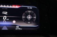 USED 2022 22 VOLKSWAGEN GOLF 2.0 TSI R DSG 4Motion Euro 6 (s/s) 5dr Parking Sensor, Drive Assist,