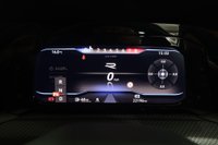 USED 2022 22 VOLKSWAGEN GOLF 2.0 TSI R DSG 4Motion Euro 6 (s/s) 5dr Parking Sensor, Drive Assist,