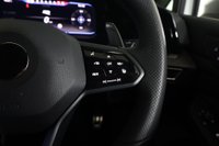 USED 2022 22 VOLKSWAGEN GOLF 2.0 TSI R DSG 4Motion Euro 6 (s/s) 5dr Parking Sensor, Drive Assist,
