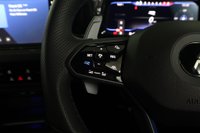 USED 2022 22 VOLKSWAGEN GOLF 2.0 TSI R DSG 4Motion Euro 6 (s/s) 5dr Parking Sensor, Drive Assist,