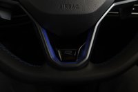 USED 2022 22 VOLKSWAGEN GOLF 2.0 TSI R DSG 4Motion Euro 6 (s/s) 5dr Parking Sensor, Drive Assist,