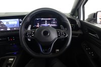 USED 2022 22 VOLKSWAGEN GOLF 2.0 TSI R DSG 4Motion Euro 6 (s/s) 5dr Parking Sensor, Drive Assist,