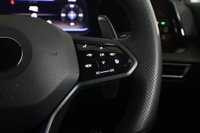 USED 2022 22 VOLKSWAGEN GOLF 2.0 TSI R DSG 4Motion Euro 6 (s/s) 5dr Parking Sensor, Drive Assist,