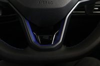 USED 2022 22 VOLKSWAGEN GOLF 2.0 TSI R DSG 4Motion Euro 6 (s/s) 5dr Parking Sensor, Drive Assist,