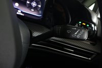 USED 2022 22 VOLKSWAGEN GOLF 2.0 TSI R DSG 4Motion Euro 6 (s/s) 5dr Parking Sensor, Drive Assist,
