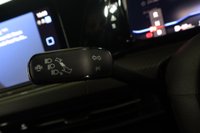 USED 2022 22 VOLKSWAGEN GOLF 2.0 TSI R DSG 4Motion Euro 6 (s/s) 5dr Parking Sensor, Drive Assist,
