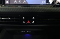 USED 2022 22 VOLKSWAGEN GOLF 2.0 TSI R DSG 4Motion Euro 6 (s/s) 5dr Parking Sensor, Drive Assist,