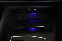 USED 2022 22 VOLKSWAGEN GOLF 2.0 TSI R DSG 4Motion Euro 6 (s/s) 5dr Parking Sensor, Drive Assist,