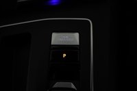 USED 2022 22 VOLKSWAGEN GOLF 2.0 TSI R DSG 4Motion Euro 6 (s/s) 5dr Parking Sensor, Drive Assist,