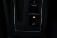 USED 2022 22 VOLKSWAGEN GOLF 2.0 TSI R DSG 4Motion Euro 6 (s/s) 5dr Parking Sensor, Drive Assist,