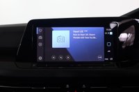 USED 2022 22 VOLKSWAGEN GOLF 2.0 TSI R DSG 4Motion Euro 6 (s/s) 5dr Parking Sensor, Drive Assist,
