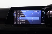 USED 2022 22 VOLKSWAGEN GOLF 2.0 TSI R DSG 4Motion Euro 6 (s/s) 5dr Parking Sensor, Drive Assist,