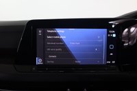 USED 2022 22 VOLKSWAGEN GOLF 2.0 TSI R DSG 4Motion Euro 6 (s/s) 5dr Parking Sensor, Drive Assist,