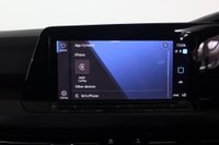 USED 2022 22 VOLKSWAGEN GOLF 2.0 TSI R DSG 4Motion Euro 6 (s/s) 5dr Parking Sensor, Drive Assist,