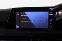 USED 2022 22 VOLKSWAGEN GOLF 2.0 TSI R DSG 4Motion Euro 6 (s/s) 5dr Parking Sensor, Drive Assist,