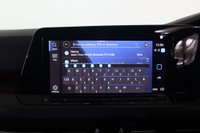 USED 2022 22 VOLKSWAGEN GOLF 2.0 TSI R DSG 4Motion Euro 6 (s/s) 5dr Parking Sensor, Drive Assist,