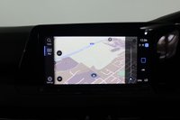 USED 2022 22 VOLKSWAGEN GOLF 2.0 TSI R DSG 4Motion Euro 6 (s/s) 5dr Parking Sensor, Drive Assist,