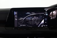 USED 2022 22 VOLKSWAGEN GOLF 2.0 TSI R DSG 4Motion Euro 6 (s/s) 5dr Parking Sensor, Drive Assist,