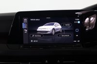 USED 2022 22 VOLKSWAGEN GOLF 2.0 TSI R DSG 4Motion Euro 6 (s/s) 5dr Parking Sensor, Drive Assist,