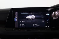USED 2022 22 VOLKSWAGEN GOLF 2.0 TSI R DSG 4Motion Euro 6 (s/s) 5dr Parking Sensor, Drive Assist,