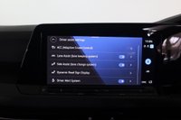 USED 2022 22 VOLKSWAGEN GOLF 2.0 TSI R DSG 4Motion Euro 6 (s/s) 5dr Parking Sensor, Drive Assist,