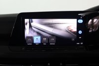 USED 2022 22 VOLKSWAGEN GOLF 2.0 TSI R DSG 4Motion Euro 6 (s/s) 5dr Parking Sensor, Drive Assist,
