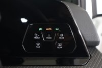 USED 2022 22 VOLKSWAGEN GOLF 2.0 TSI R DSG 4Motion Euro 6 (s/s) 5dr Parking Sensor, Drive Assist,