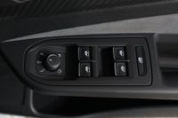 USED 2022 22 VOLKSWAGEN GOLF 2.0 TSI R DSG 4Motion Euro 6 (s/s) 5dr Parking Sensor, Drive Assist,