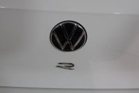 USED 2022 22 VOLKSWAGEN GOLF 2.0 TSI R DSG 4Motion Euro 6 (s/s) 5dr Parking Sensor, Drive Assist,