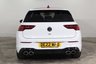 USED 2022 22 VOLKSWAGEN GOLF 2.0 TSI R DSG 4Motion Euro 6 (s/s) 5dr Parking Sensor, Drive Assist,