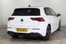 USED 2022 22 VOLKSWAGEN GOLF 2.0 TSI R DSG 4Motion Euro 6 (s/s) 5dr Parking Sensor, Drive Assist,