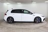 USED 2022 22 VOLKSWAGEN GOLF 2.0 TSI R DSG 4Motion Euro 6 (s/s) 5dr Parking Sensor, Drive Assist,