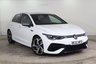 USED 2022 22 VOLKSWAGEN GOLF 2.0 TSI R DSG 4Motion Euro 6 (s/s) 5dr Parking Sensor, Drive Assist,