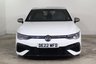 USED 2022 22 VOLKSWAGEN GOLF 2.0 TSI R DSG 4Motion Euro 6 (s/s) 5dr Parking Sensor, Drive Assist,