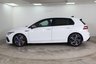 USED 2022 22 VOLKSWAGEN GOLF 2.0 TSI R DSG 4Motion Euro 6 (s/s) 5dr Parking Sensor, Drive Assist,