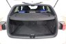 USED 2022 22 VOLKSWAGEN GOLF 2.0 TSI R DSG 4Motion Euro 6 (s/s) 5dr Parking Sensor, Drive Assist,