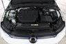 USED 2022 22 VOLKSWAGEN GOLF 2.0 TSI R DSG 4Motion Euro 6 (s/s) 5dr Parking Sensor, Drive Assist,
