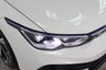 USED 2022 22 VOLKSWAGEN GOLF 2.0 TSI R DSG 4Motion Euro 6 (s/s) 5dr Parking Sensor, Drive Assist,