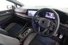 USED 2022 22 VOLKSWAGEN GOLF 2.0 TSI R DSG 4Motion Euro 6 (s/s) 5dr Parking Sensor, Drive Assist,