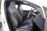 USED 2022 22 VOLKSWAGEN GOLF 2.0 TSI R DSG 4Motion Euro 6 (s/s) 5dr Parking Sensor, Drive Assist,
