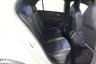 USED 2022 22 VOLKSWAGEN GOLF 2.0 TSI R DSG 4Motion Euro 6 (s/s) 5dr Parking Sensor, Drive Assist,