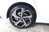 USED 2022 22 VOLKSWAGEN GOLF 2.0 TSI R DSG 4Motion Euro 6 (s/s) 5dr Parking Sensor, Drive Assist,