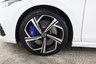 USED 2022 22 VOLKSWAGEN GOLF 2.0 TSI R DSG 4Motion Euro 6 (s/s) 5dr Parking Sensor, Drive Assist,
