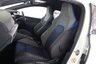USED 2022 22 VOLKSWAGEN GOLF 2.0 TSI R DSG 4Motion Euro 6 (s/s) 5dr Parking Sensor, Drive Assist,
