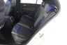 USED 2022 22 VOLKSWAGEN GOLF 2.0 TSI R DSG 4Motion Euro 6 (s/s) 5dr Parking Sensor, Drive Assist,