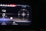 USED 2022 22 VOLKSWAGEN GOLF 2.0 TSI R DSG 4Motion Euro 6 (s/s) 5dr Parking Sensor, Drive Assist,